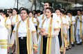 20171115-RMUTT- Get a degree027
